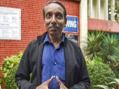 सेंट्रल यूनिवर्सिटी में एडमिशन के लिए होगी समान प्रवेश परीक्षा, UGC चेयरमैन बोले- CUET से दबाव मुक्त होंगे छात्र