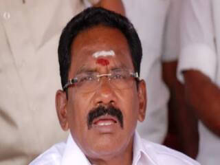 Assembly : எல்லா பேருந்துகளிலும் இலவசமாக பயணிக்க பெண்களை அனுமதிக்கணும் - பேரவையில் பேசிய செல்லூர் ராஜு