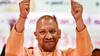 CM Yogi ने Gorakhpur MLC पद से इस्तीफा दिया, 25 मार्च को लेंगे मुख्यमंत्री पद की शपथ
