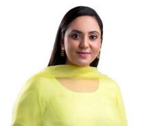 Dr. Amandeep Kaur ਵਲੋਂ ਮੋਗਾ ਦੀ ਕਿਸਾਨੀ ਬਦਲਣ ਦਾ ਦਾਅਵਾ, 'ਕਿਸਾਨਾਂ ਨੂੰ ਕੀਤਾ ਜਾਵੇਗਾ ਸਿੱਖਿਅਤ'