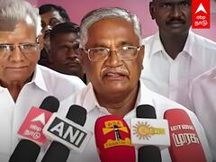 MDMK : “மதிமுகவை திமுகவோடு இணையுங்கள்..” மதிமுகவில் வீசத்தொடங்கிய புயல்..