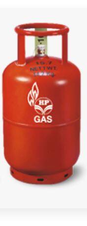 LPG Price Hike: ਜਾਣੋ ਦਿੱਲੀ-ਮੁੰਬਈ, ਯੂਪੀ ਸਮੇਤ ਹੋਰ ਸੂਬਿਆਂ 'ਚ ਸਿਲੰਡਰ ਦੀ ਕੀਮਤ