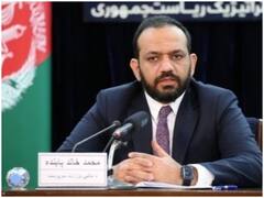 कभी इस देश के वित्त मंत्री हुआ करते थे ये नेता, अब टैक्सी चलाकर जिंदगी गुजारने को हैं मजबूर