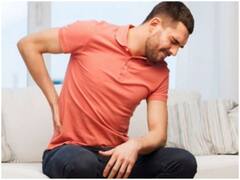 आप भी हैं शरीर के दर्द से परेशान, अपनाएं ये घरेलू नुस्खे