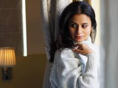 Rasika Dugal Reminisces Her 'Delhi Crime' Character As The Web-Series Clocks 3 Years