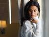 Rasika Dugal Reminisces Her 'Delhi Crime' Character As The Web-Series Clocks 3 Years