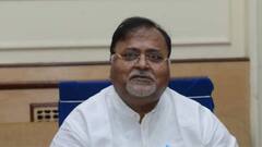 Rampurhat Fire: 'খোকাবাবুদের দল হয়েছে, যখন যা মনে হচ্ছে তখন তাই চাই', BJP-কে কটাক্ষ পার্থ চট্টোপাধ্যায়ের | Bangla News