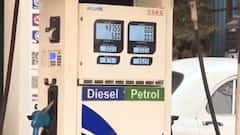 Petrol-Diesel के दामों में 80 पैसे की बढ़ौतरी, 137 दिन बाद बढ़ीं कीमतें