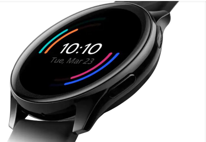 Oneplus Nord Smartwatch: কম দামে বেশি ফিচার, ওয়ানপ্লাস আনছে এই স্মার্টওয়াচ