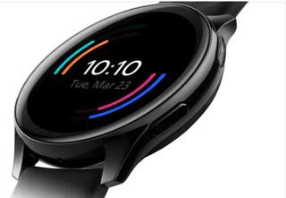 Oneplus Nord Smartwatch: কম দামে বেশি ফিচার, ওয়ানপ্লাস আনছে এই স্মার্টওয়াচ
