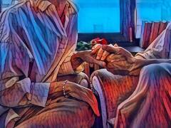 Warangal News: వీడియోలు రిలీజ్‌ చేయమంటావా? ప్రియురాలిని బ్లాక్‌మెయిల్ చేస్తున్న ప్రబుద్దుడు