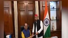 Uttar Pradesh: लोकसभा सदस्य से इस्तीफा देने के बाद क्या है Akhilesh Yadav की रणनीति?