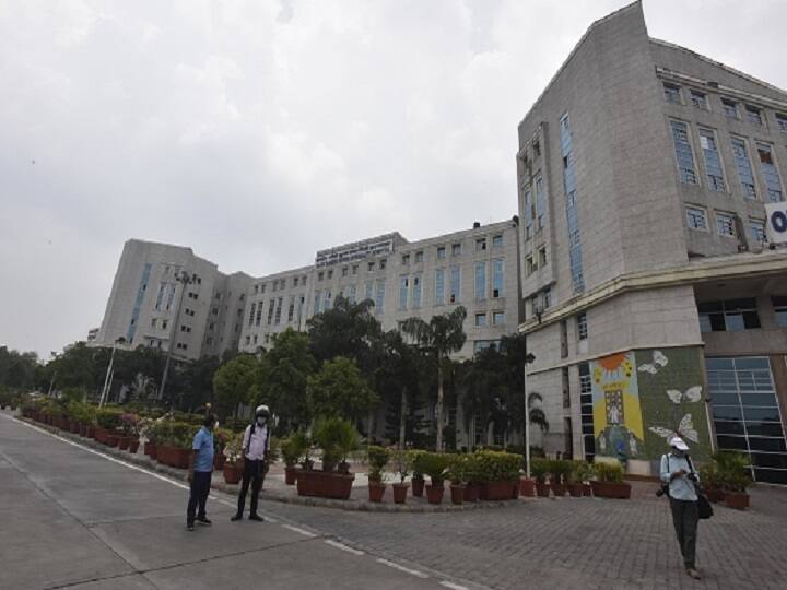 Cardiologist Sacked After Death Of Three Patients At Delhi Hospital Cardiologist Sacked After Death Of Three Patients At Delhi Hospital