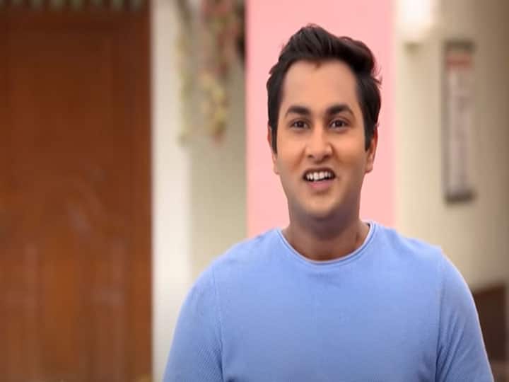 Taarak Mehta Ka Ooltah Chashmah do you know who re Pinku's parents in Tappu Sena तारक मेहता का उल्टा चश्माः टप्पू, सोनू, गोली, गोली के मम्मी पापा से तो मिल लिए.. जानते हैं कौन हैं टप्पू सेना में पिंकू के माता पिता?