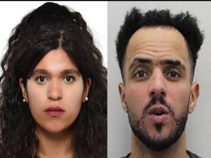 Indian-Origin Woman Murdered In Student Flat In London, Tunisian National Arrested Crime  : லண்டனில் இந்திய வம்சாவளி மாணவி படுகொலை.. காதலர் கைது.. நடந்தது என்ன?
