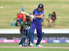 ICC womens worldcup 2022: అమ్మాయిలూ..! టైగర్స్‌ను ఓడించిన జోషే సఫారీలపై కంటిన్యూ చేయండి!