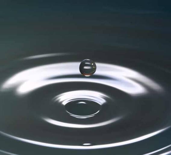 जागतिक जल दिनानिमित्त जाणून घ्या इतिहास