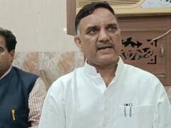 UP MLC Election 2022: एटा में नामांकन पत्र की जांच के दौरान BJP नेताओं ने सपा उम्मीदवारों को जमकर पीटा, प्रशासन पर उठे सवाल