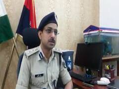 Bihar News: झारखंड से मंगाया गया था मौत का 'सामान', भागलपुर जहरीली शराबकांड में बड़ा खुलासा, पढ़ें- SSP ने क्या कहा