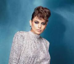 Kangana Ranaut : कंगना रणौतला दिलासा देण्यास दंडाधिकारी न्यायालयानं दिला नकार