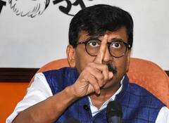 The Kashmir Files अगले चुनाव का एजेंडा है, जानिए किसने कश्मीरी पंडितों को लेकर BJP के इरादों पर खड़े किए सवाल