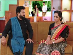 Guppedantha Manasu మార్చి 22 ఎపిసోడ్: శత్రువైతే యుద్ధం చేయాలి-ఆప్తుడు అయితే దగ్గరుండి బతిమాలాలి, గుప్పెడంత మనసులో అలజడి