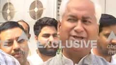 Yogi 2.0 Cabinet: शपथ से BJP की 'आपात बैठक'! शामिल होंगे PM Modi और Yogi भी !