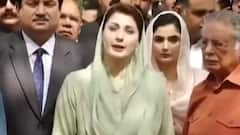 चहेते अफसर के चक्कर में इमरान ने ले लिया पाकिस्तानी सेना से पंगा, क्या कुर्सी की पिच पर होंगे Out ? | Hunkaar