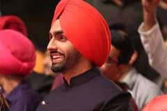 Punjabi Film Actors: ਪੰਜਾਬੀ ਫਿਲਮ ਇੰਡਸਟਰੀ ਦੇ ਟੌਪ ਐਕਟਰ, ਜਿਨ੍ਹਾਂ ਦੀ ਐਕਟਿੰਗ ਵੇਖ ਹਮੇਸ਼ਾ ਫੈਨਸ ਹੁੰਦੇ ਹੈਰਾਨ