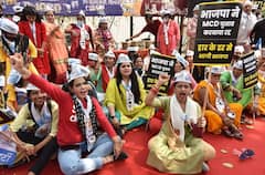 Delhi : दिल्लीत आता एकच महापालिका! तीनही महापालिकांचे एकत्रिकरण होणार; विधेयकाला केंद्राची मंजुरी