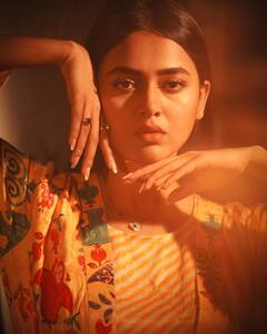 ਕਰਨ ਕੁੰਦਰਾ ਦੇ ਦਿੱਤੇ ਤੋਹਫ਼ੇ ਨੂੰ ਤੇਜਸਵੀ ਪ੍ਰਕਾਸ਼ ਰੱਖਦੀ ਹਮੇਸ਼ਾ ਕੋਲ, ਜਾਣੋ ਕੀ ਹੈ ਇਹ ਖਾਸ ਤੋਹਫਾ