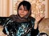 Jammu Kashmir News: बीजेपी का संविधान पर चला बुलडोजर अब अल्पसंख्यकों के घरों तक पहुंच गया है- महबूबा मुफ्ती