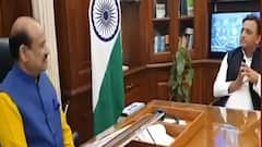 जो नेता आपसे विश्वसनीयता खो चुके हों, उसपर जनता भरोसा नहीं करती- Alok Awasthi | Akhilesh Yadav