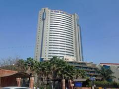 Explained: दिल्ली में तीनों नगर निगम को एक करने का राजनीतिक नफा-नुकसान क्या है? समझें पूरा गणित