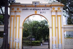 School Education Department : ஒழுங்கீனமாக செயல்படும் மாணவர்களுக்கு கவுன்சிலிங்.. பள்ளிக் கல்வித்துறை உத்தரவு