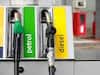 Petrol-Diesel Price Hike: आम आदमी पर महंगाई की ट्रिपल मार, पेट्रोल-डीजल और सिलेंडर की कीमतों में इजाफा ने किया परेशान