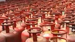 सुबह की सभी बड़ी खबरें देखिये सिर्फ 11 मिनट में | Fuel Price Hike | Dhami to Become CM