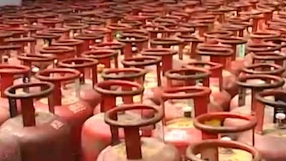 सुबह की सभी बड़ी खबरें देखिये सिर्फ 11 मिनट में | Fuel Price Hike | Dhami to Become CM