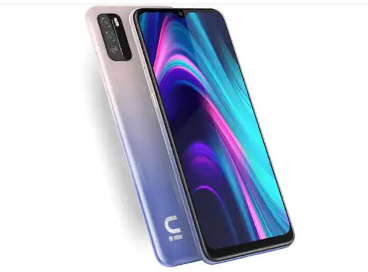 Micromax IN Note 1:এই স্মার্টফোনটিতে 4 GB RAM এর সাথে 64 GB ইন্টারনাল মেমরি রয়েছে। এর ডিসপ্লে 6.67 ইঞ্চি।   এতে রয়েছে 5000mAh ব্যাটারি। Flipkart-এ এর দাম 9999 টাকা।