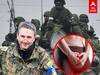 Castrate Captured Russians | உக்ரைனில் சிக்கும் ரஷ்ய வீரர்களுக்கு குடும்பகட்டுப்பாடு.. வழக்கறிஞரின் உத்தரவால் சர்ச்சை.. | Gennadiy Druzenko