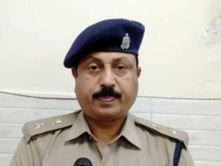 uttar pradesh kanpur sp guner and driver fight for the kashmir files movie ann The Kashmir Files: 'द कश्मीर फाइल्स' को लेकर कानपुर पुलिस विभाग में तकरार, आपस में भिड़े SP के चालक और गनर