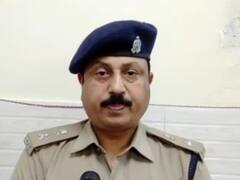 The Kashmir Files: 'द कश्मीर फाइल्स' को लेकर कानपुर पुलिस विभाग में तकरार, आपस में भिड़े SP के चालक और गनर