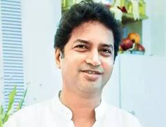 મહારાષ્ટ્રના મુખ્યમંત્રી ઉદ્ધવ ઠાકરેના સંબંધી સાથે જોડાયેલા ગ્રુપ પર ઈડીની મોટી કાર્યવાહી, 11 ફ્લેટ કર્યા સીલ