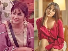 टीवी की वो हसीनाएं, जिन्होंने वजन घटाकर अपने ट्रांसफॉर्मेशन से सभी को चौंकाया