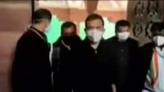 Gujarat Polls की तैयारी में Congress, आज Rahul Gandhi करेंगे बैठक | फटाफट