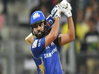 Most T20 Runs : टी20 मध्ये सर्वाधिक धावा कोणाच्या नावावर, पाहा संपूर्ण यादी