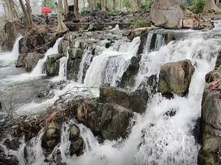 The volume of Cauvery water coming to Tamil Nadu has increased from 800 cubic feet to 4,000 cubic feet தமிழ்நாட்டுக்கு வரும் காவிரி நீரின் அளவு 800 கன அடியில் இருந்து 4,000 கன அடியாக அதிகரிப்பு