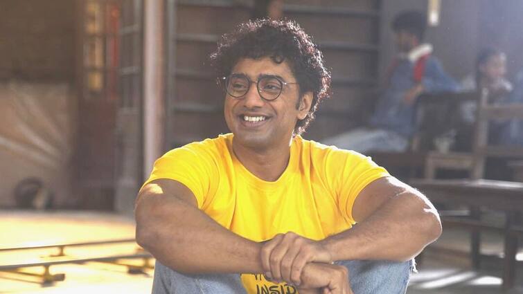 Kishmish: Director Rahool Mukherjee shares shooting experience of Kishmish with ABP Live Kishmish: দেব ছবি আঁকবেন, ফাঁকা করা হয়েছিল গোটা পাহাড়