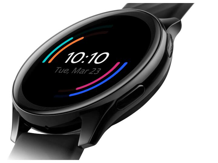 OnePlus Nord Smartwatch to Launch Soon in India Check Price Range With Models वनप्लस कर रहा सस्ती स्मार्टवॉच लाने की तैयारी! जानिए इन फीचर्स के साथ क्या हो सकती है कीमत