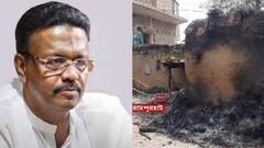 Rampurhat Fire: বাংলাকে বদনাম করার যে চক্রান্ত চলছে তা সহ্য করব না : ফিরহাদ ।Bangla News